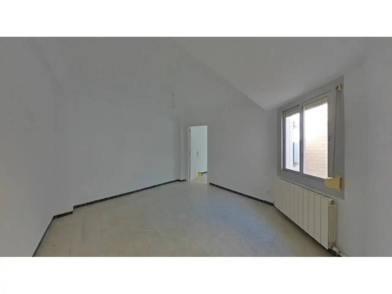 Wohnung zum Verkauf in Calle Nuestra Señora de Bonaria, imagen 3