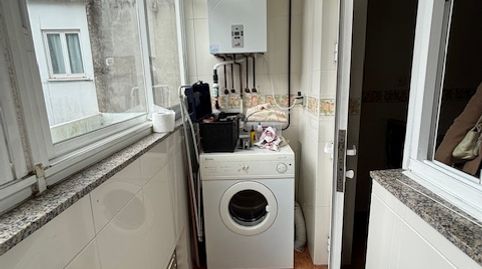 Foto 5 de Pis de lloguer a Esteiro, Ferrol