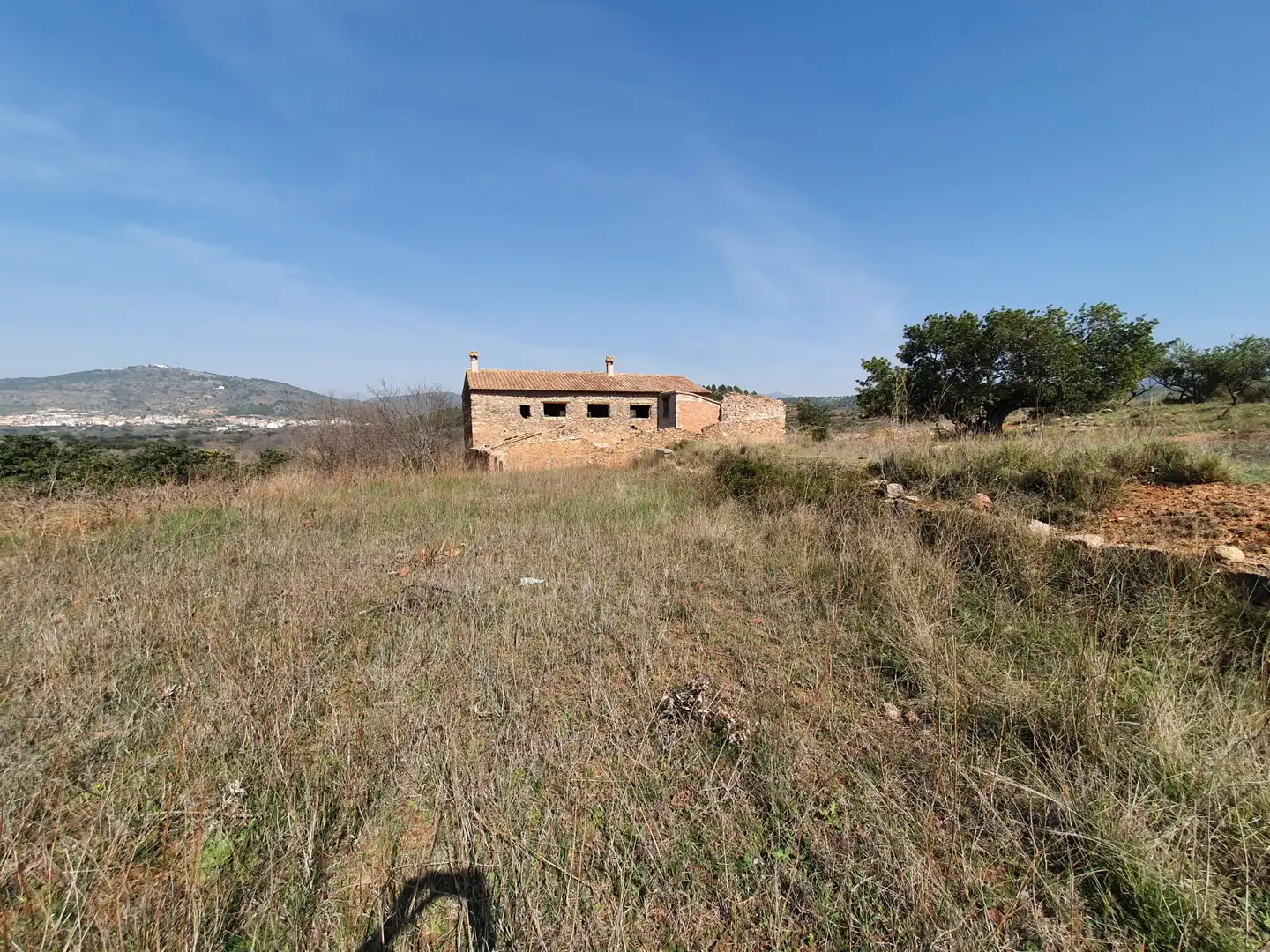 Terreno rustico in vendita a Segorbe, imagen 56