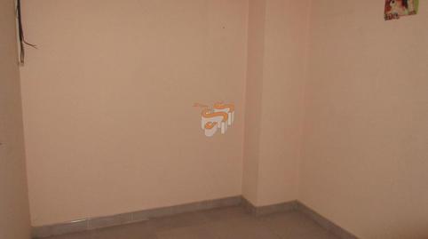 Photo 4 of Premises to rent in San Juan, A Coruña