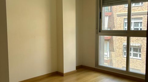Foto 3 de Piso de alquiler en Xirivella, Cardenal Benlloch, Mislata