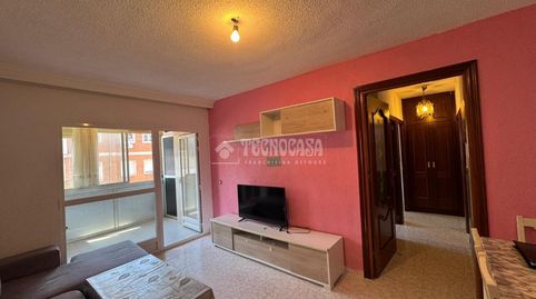 Photo 2 of Flat for sale in Reyes Católicos, Alcalá de Henares