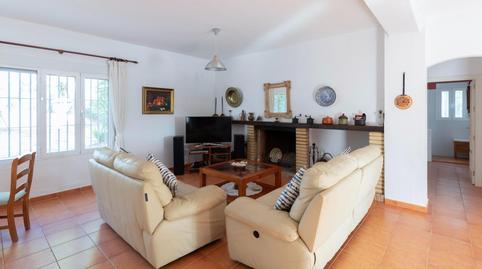 Foto 2 de Finca rústica en venda a Cartaya, Huelva