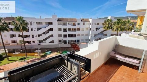 Foto 2 de Dúplex en venta en Utopia, Manilva Pueblo, Manilva