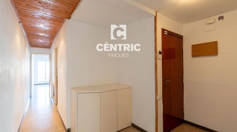 Foto 5 de Ático en venta en Ca n'Aurell, Terrassa