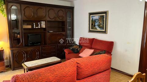Photo 4 of Flat for sale in Venecia - Nueva Alcalá, Madrid