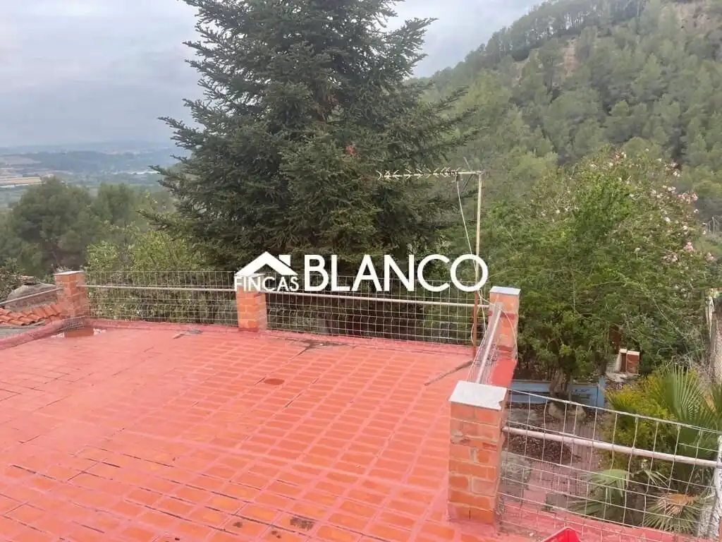 Terreny residencial en venda a Abrera, imagen 8