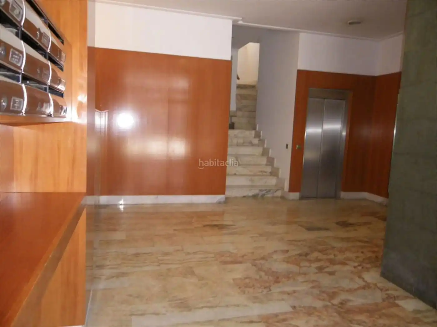 Appartamento con ascensore in vendita a Calle Almacenes 21, imagen 13