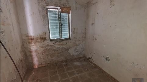 Foto 5 de Casa o chalet en venta en Fuensalida, Toledo
