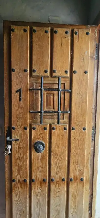 Einzigartige Immobilien zum Verkauf in Caravaca de la Cruz, imagen 87