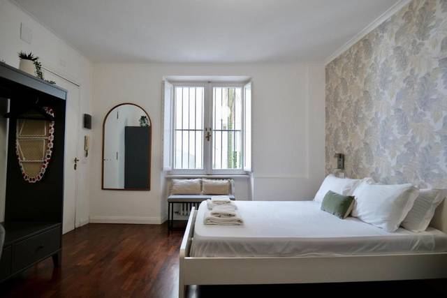 Estudio en Alquiler en Els Molins