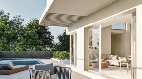 Foto 5 de Casa o xalet en venda a Golf Bahía, Finestrat