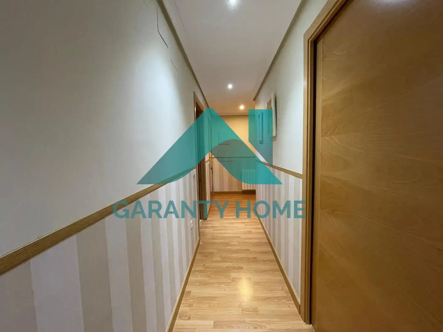 Apartment with lift to rent in Montesol - Mejostilla, imagen 5