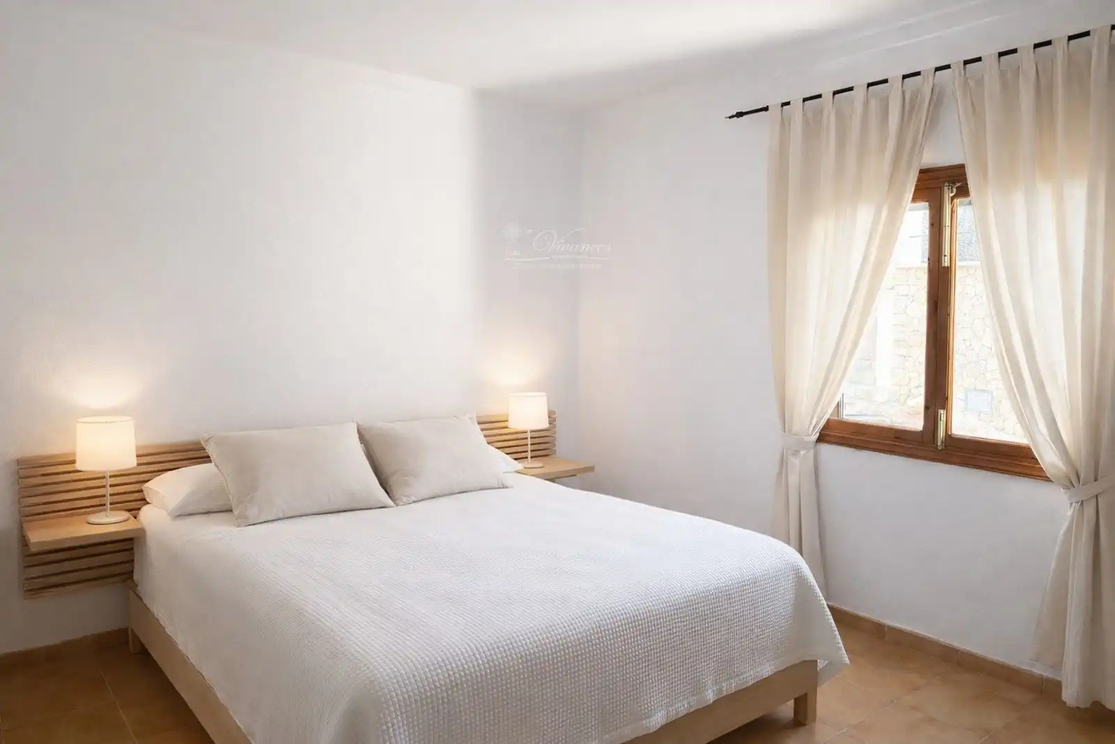Casa en venda a Sant Llorenc, imagen 16