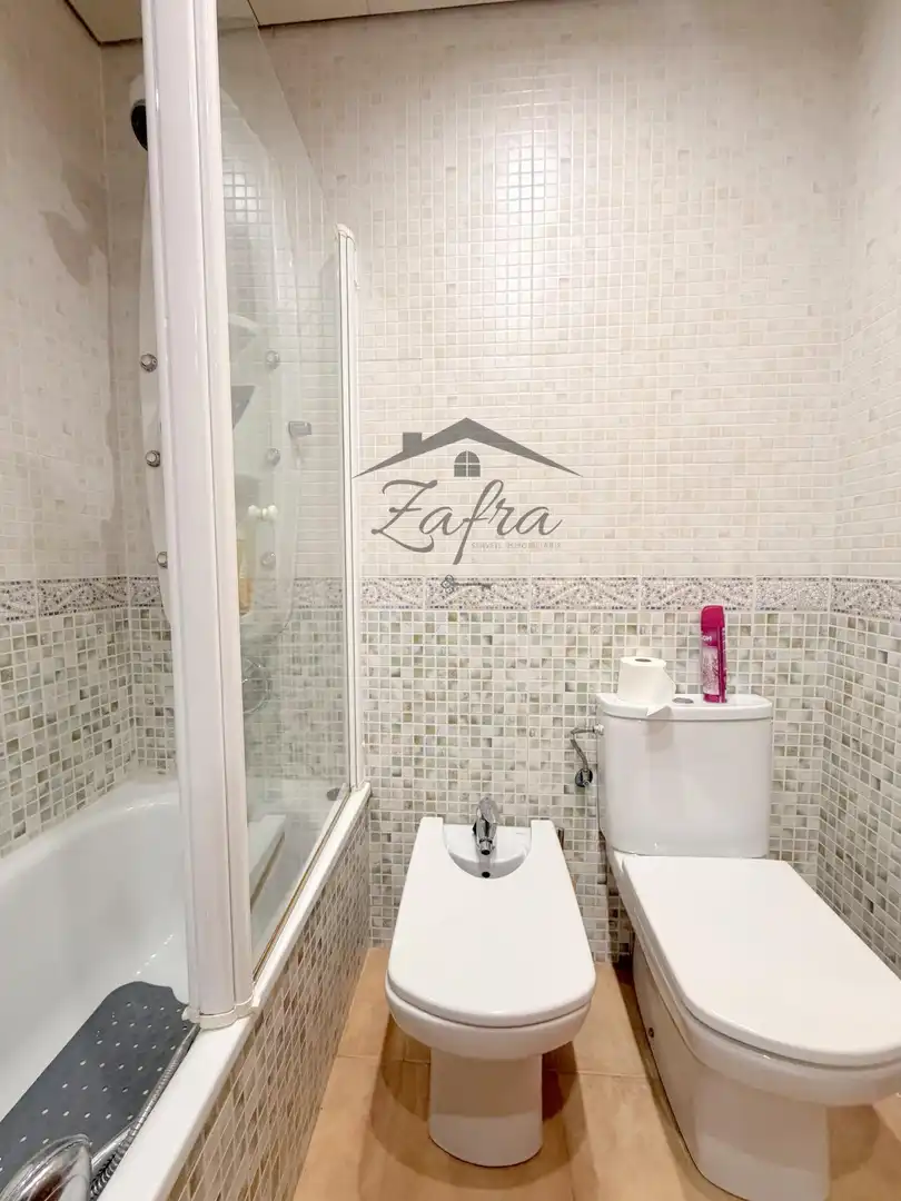 Casa con piscina en venta en Carrer Carrer Can Lluís, imagen 38