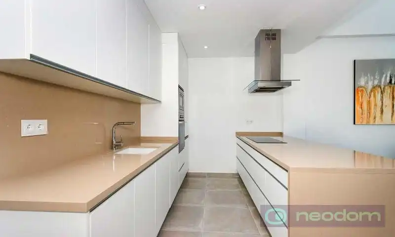 Casa con piscina in vendita a N/A, imagen 8