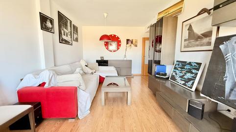 Foto 5 de Piso en venta en Massalfassar, Valencia