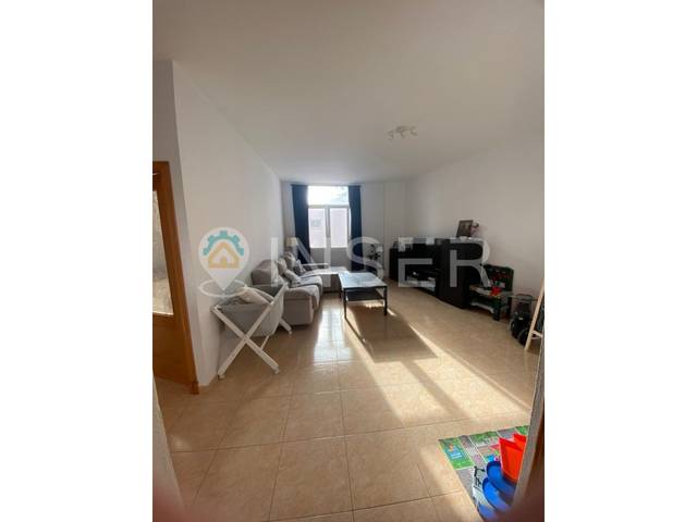 Planta baja en Venta en N/A en Alaior poble