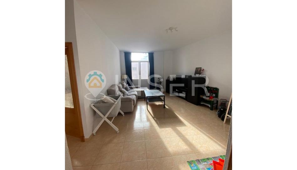 Photo 1 of Planta baja for sale in N/a, Alaior poble, Illes Balears