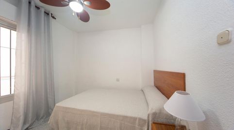 Foto 2 de Habitació a Pajaritos, Granada Capital
