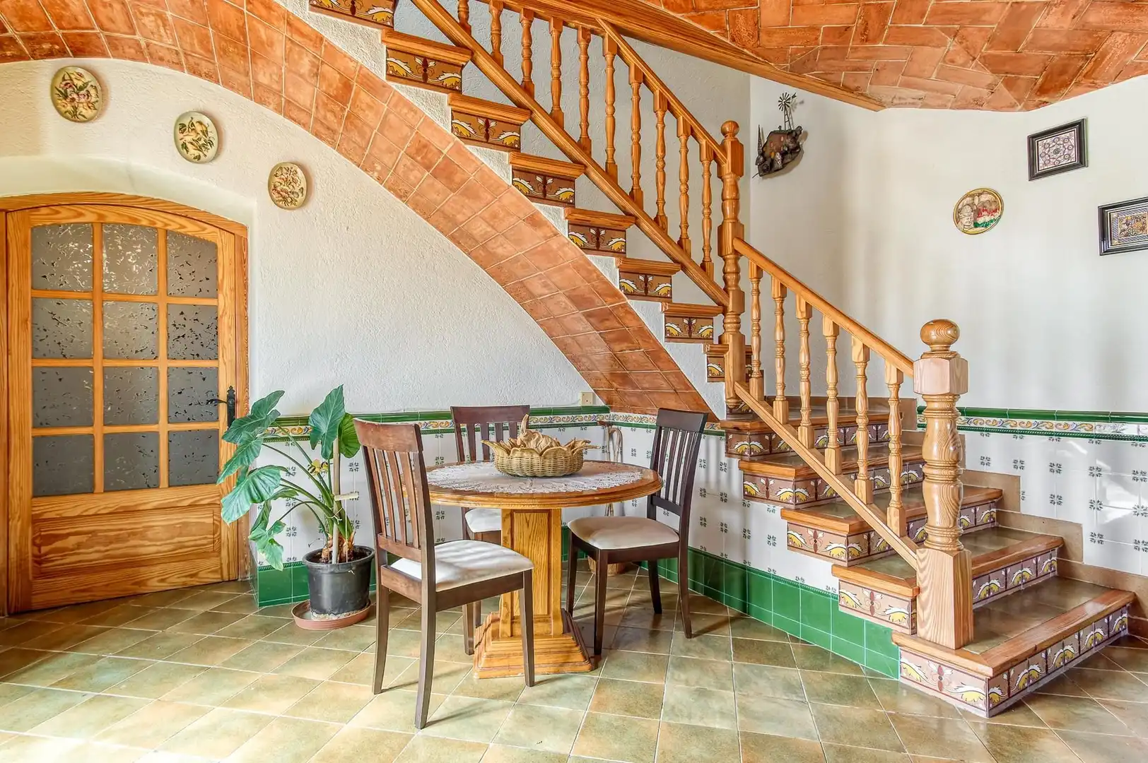 Haus mit Garten zum Verkauf in Niàgara Parc - Àgora Parc, imagen 14