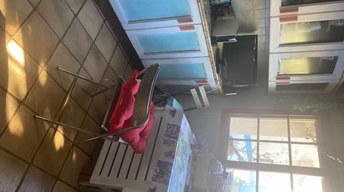 Photo 3 of Room in La Cañada, Paterna