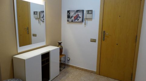 Photo 4 of Flat for sale in Gral Prim, 36, Grau - Quintanes, Amposta