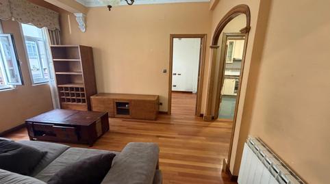 Photo 3 of Flat for sale in Plaza de España, Ferrol