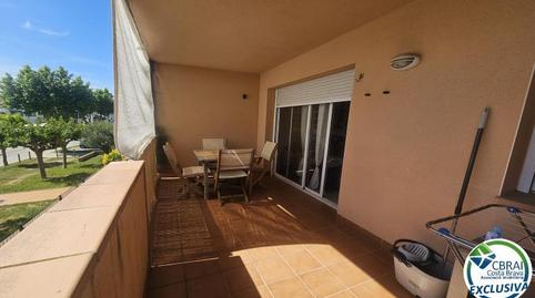 Photo 4 of Flat for sale in Alberes, 191, Alberes, Girona