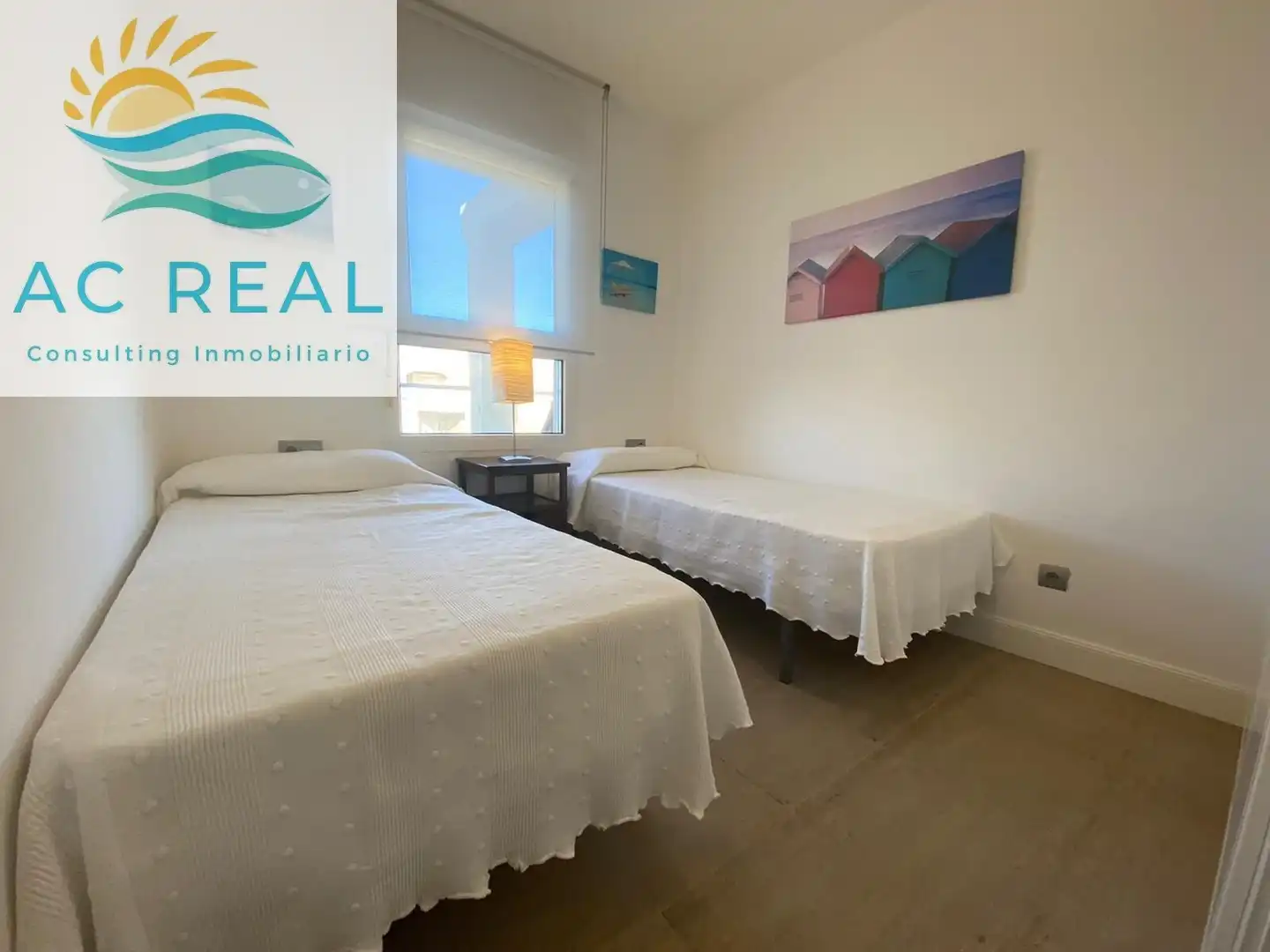 Penthouse mit Pool zum Verkauf in Calle de la cruz, imagen 41
