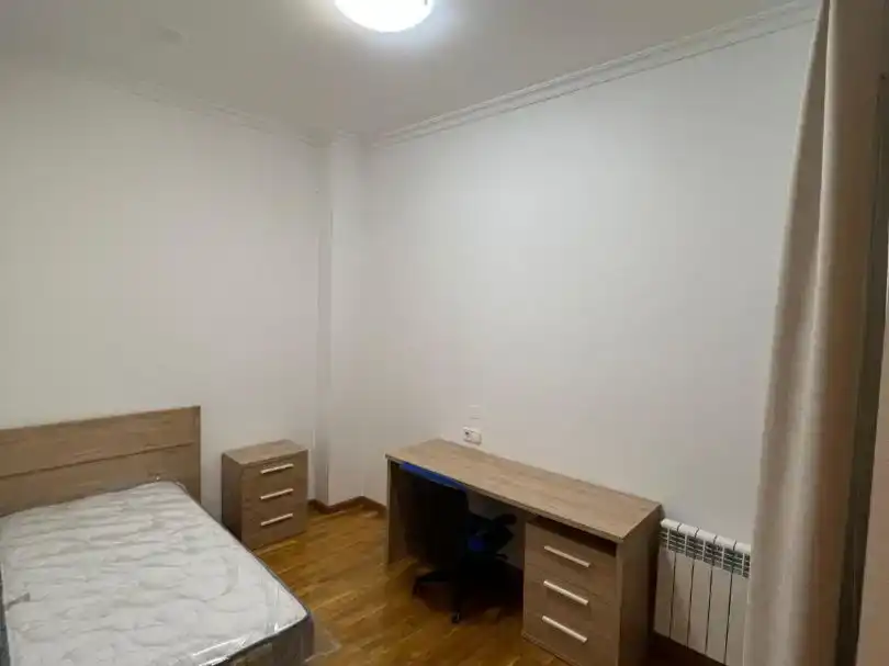 Flat for rent in Cartagena, Murcia