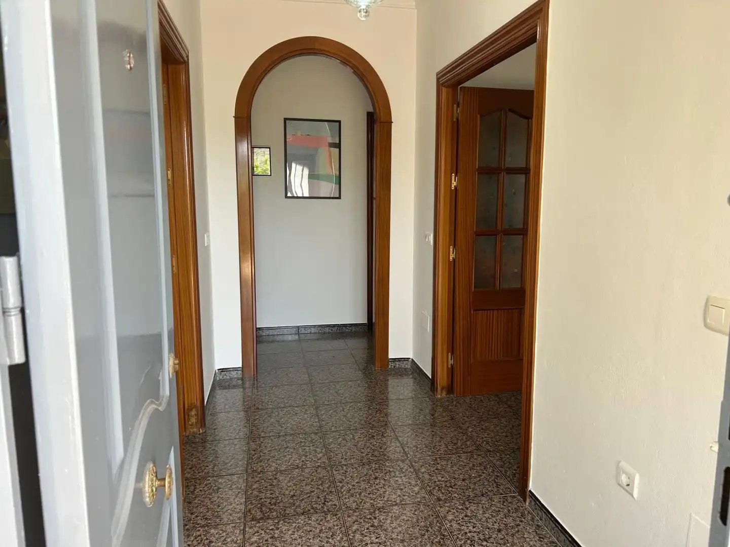 Haus mit Garten zum Verkauf in atalaya, imagen 3
