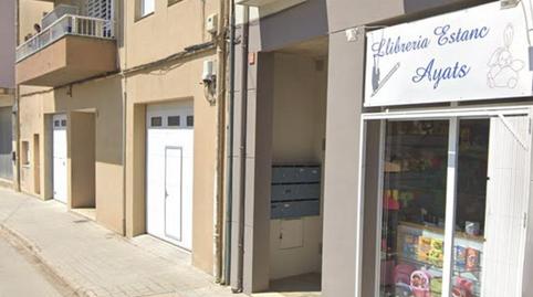 Foto 4 von Geschaftsraum zur Miete in Serinyà, Girona