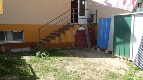 Photo 3 of Single-family semi-detached for sale in Alfoz de Quintanadueñas, Burgos