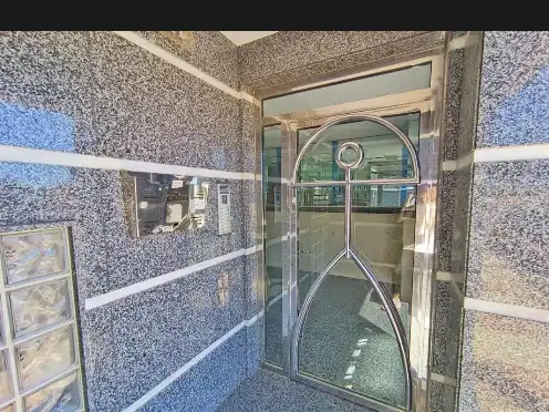 Wohnung mit Pool zur Miete in Lucena M 16, imagen 18
