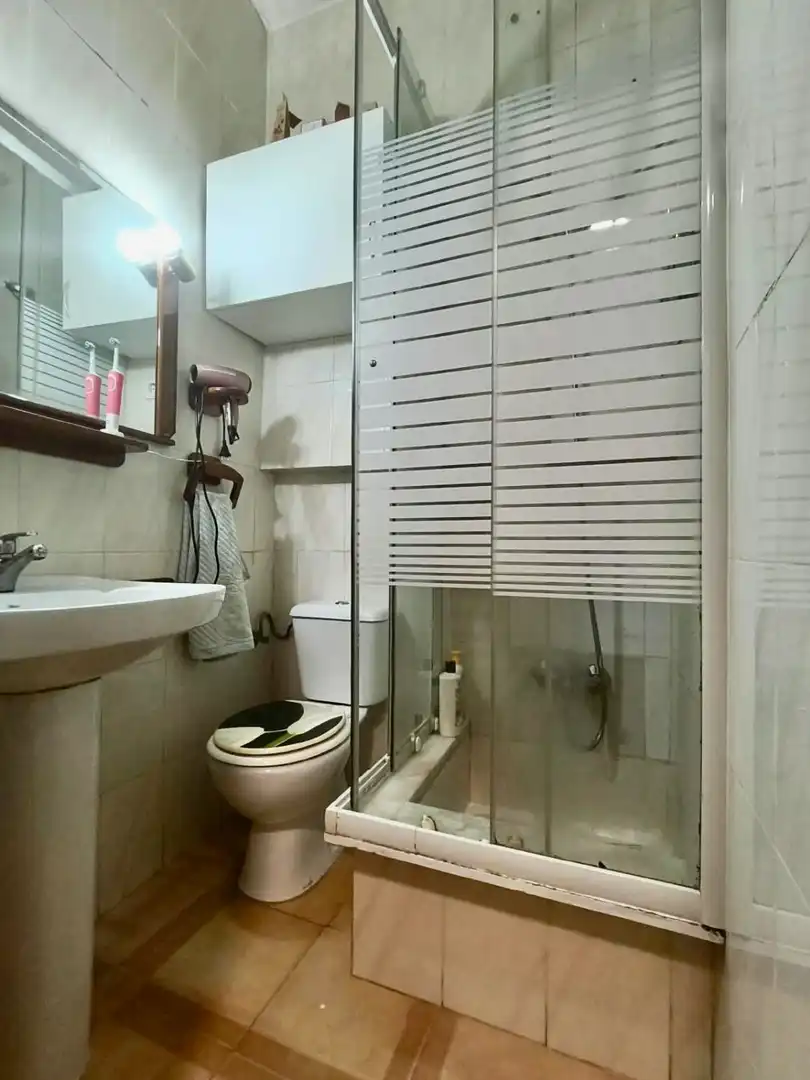 Casa en venda a SOL, imagen 31