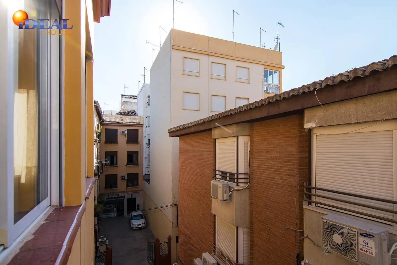 Flat for sale in Centro, imagen 32