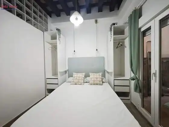 Wohnung zum Verkauf in Centro Histórico, imagen 14