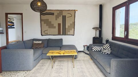 Foto 5 de Casa o xalet en venda a Calle Juan Soler Lama, La Puebla de Castro, Huesca