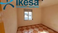 Bedroom of Flat for sale in Isla Cristina