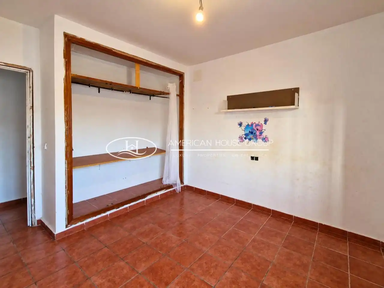 House with garden for sale in Los Franceses – La Vega, imagen 6
