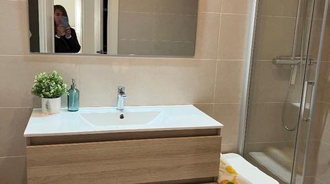 Photo 4 of Flat to rent in Les Tres Torres, Barcelona