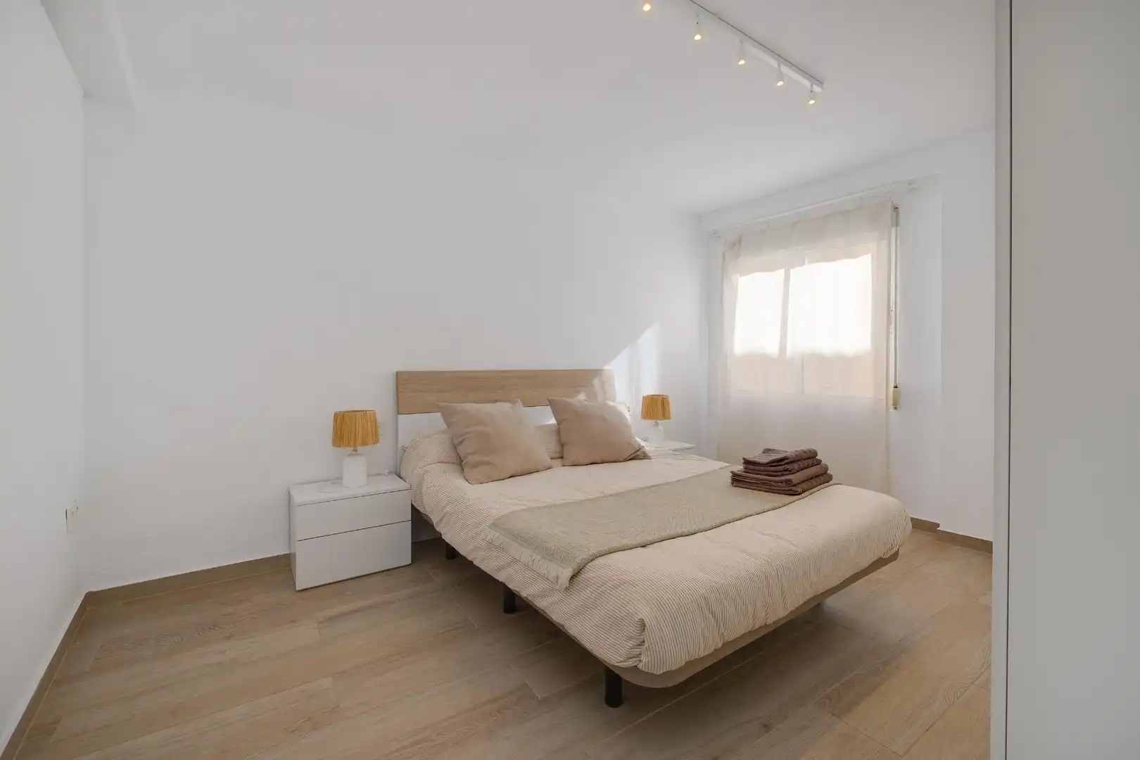 Apartament en venda a Zona Carrefour - Urbanizaciones, imagen 15