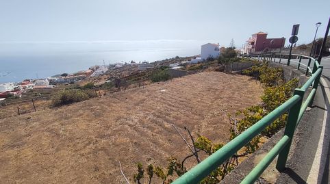 Foto 2 de Residencial en venta en Barranco Hondo, Candelaria