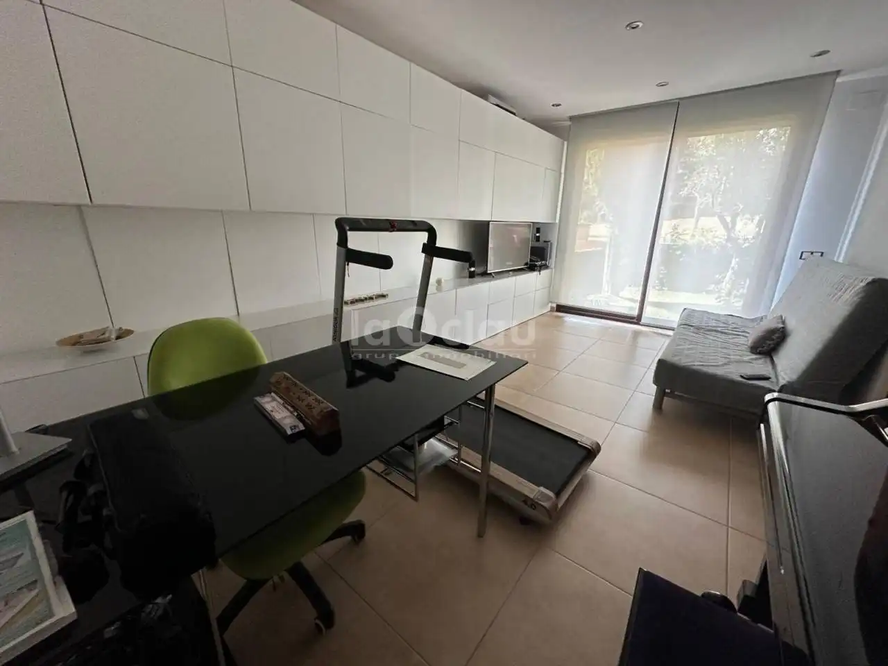 Houses for rent in Calle Josep Ventura, Tona