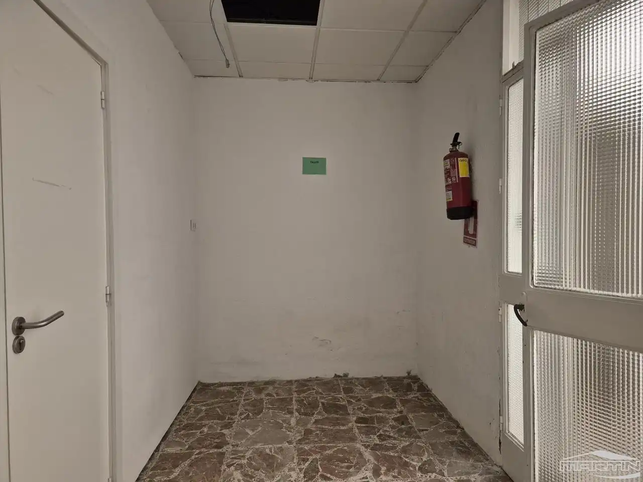 Gewerbefläche zur Miete in Canalejas, imagen 15