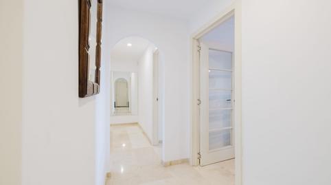 Photo 5 of Flat for sale in Diseminados, Málaga