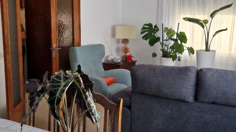 Photo 3 of Single-family semi-detached for sale in N/a, Santa Coloma de Farners, Girona