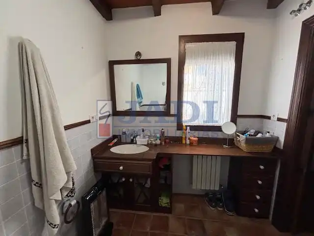 House with pool for sale in Valdepeñas, imagen 37