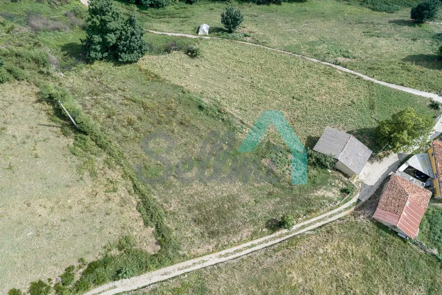 Casa in vendita a Abedul, imagen 4